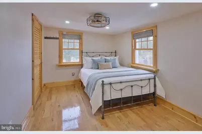 1387 Monmouth Road, Mount Holly, NJ 08060 - Photo 32