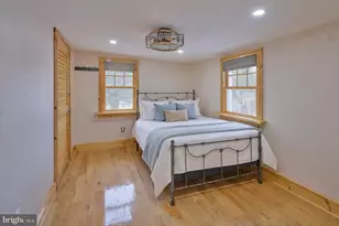 1387 Monmouth Rd, Mount Holly, NJ 08060 - Photo 32