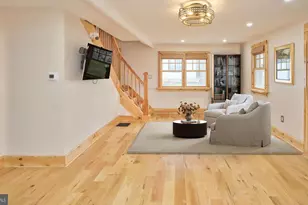 1387 Monmouth Rd, Mount Holly, NJ 08060 - Photo 24