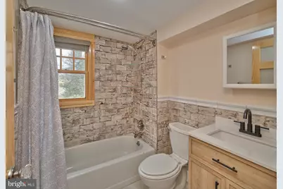 1387 Monmouth Road, Mount Holly, NJ 08060 - Photo 30