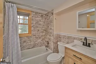 1387 Monmouth Rd, Mount Holly, NJ 08060 - Photo 30