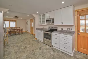 1387 Monmouth Rd, Mount Holly, NJ 08060 - Photo 12