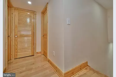 1387 Monmouth Road, Mount Holly, NJ 08060 - Photo 34