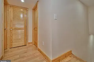 1387 Monmouth Rd, Mount Holly, NJ 08060 - Photo 34