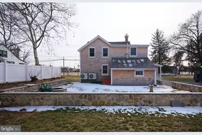 1387 Monmouth Road, Mount Holly, NJ 08060 - Photo 8