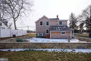 1387 Monmouth Rd, Mount Holly, NJ 08060 - Photo 8