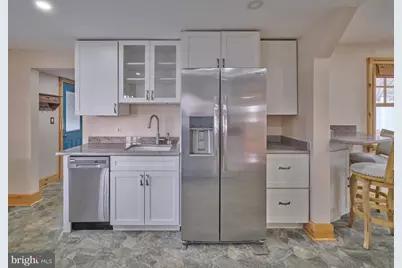 1387 Monmouth Road, Mount Holly, NJ 08060 - Photo 16