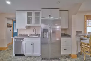 1387 Monmouth Rd, Mount Holly, NJ 08060 - Photo 16