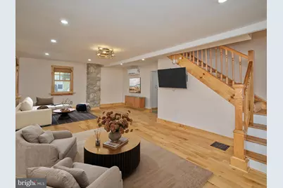 1387 Monmouth Road, Mount Holly, NJ 08060 - Photo 20