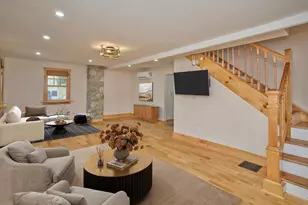 1387 Monmouth Rd, Mount Holly, NJ 08060 - Photo 20