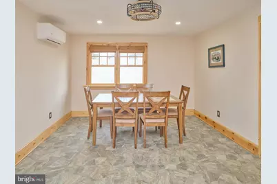 1387 Monmouth Road, Mount Holly, NJ 08060 - Photo 18