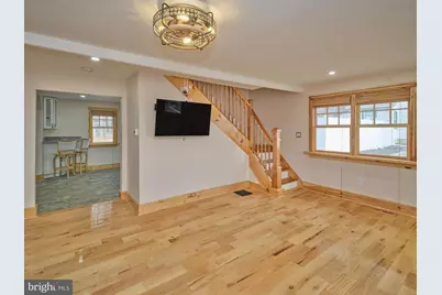 1387 Monmouth Road, Mount Holly, NJ 08060 - Photo 26