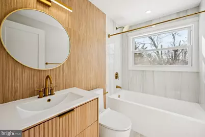 2 Sylvan Lane, Willingboro, NJ 08046 - Photo 24