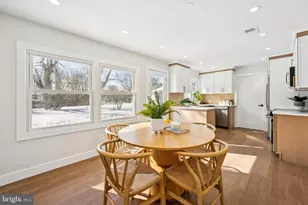 2 Sylvan Ln, Willingboro, NJ 08046 - Photo 8