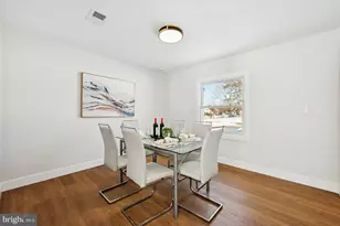 2 Sylvan Ln, Willingboro, NJ 08046 - Photo 14