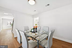 2 Sylvan Ln, Willingboro, NJ 08046 - Photo 16