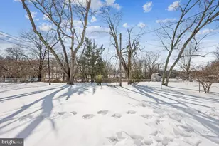 2 Sylvan Ln, Willingboro, NJ 08046 - Photo 26