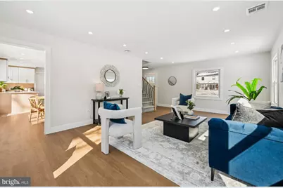 2 Sylvan Lane, Willingboro, NJ 08046 - Photo 6