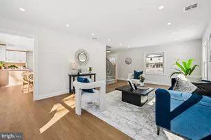 2 Sylvan Ln, Willingboro, NJ 08046 - Photo 6