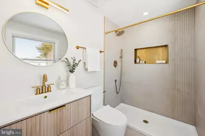 2 Sylvan Lane, Willingboro, NJ 08046 - Photo 20