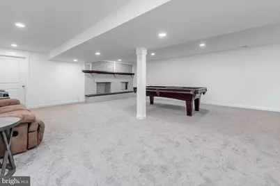 326 Pricketts Mill Road, Tabernacle, NJ 08088 - Photo 58