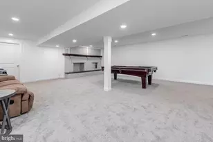 326 Pricketts Mill Rd, Tabernacle, NJ 08088 - Photo 58