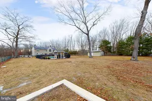 326 Pricketts Mill Rd, Tabernacle, NJ 08088 - Photo 26