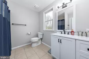 326 Pricketts Mill Rd, Tabernacle, NJ 08088 - Photo 56