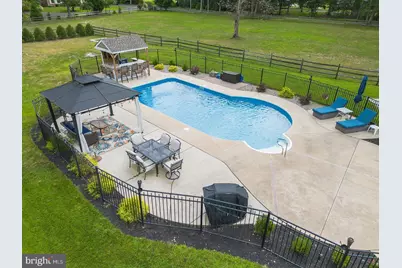 326 Pricketts Mill Road, Tabernacle, NJ 08088 - Photo 18