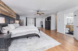 326 Pricketts Mill Rd, Tabernacle, NJ 08088 - Photo 50