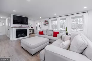 326 Pricketts Mill Rd, Tabernacle, NJ 08088 - Photo 30