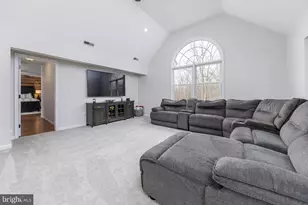 326 Pricketts Mill Rd, Tabernacle, NJ 08088 - Photo 46