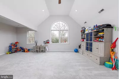 326 Pricketts Mill Road, Tabernacle, NJ 08088 - Photo 48