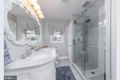 326 Pricketts Mill Road, Tabernacle, NJ 08088 - Photo 42