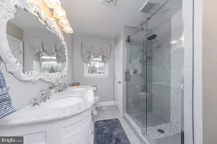 326 Pricketts Mill Rd, Tabernacle, NJ 08088 - Photo 42