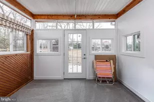 326 Pricketts Mill Rd, Tabernacle, NJ 08088 - Photo 40