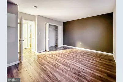 18 Florence Tollgate #2, Florence, NJ 08518 - Photo 6