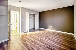 18 Florence Tollgate, Florence, NJ 08518 - Photo 6