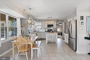 3 Aster Ct, Delran, NJ 08075 - Photo 20