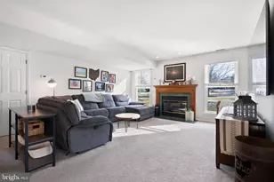 3 Aster Ct, Delran, NJ 08075 - Photo 22