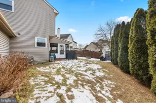 3 Aster Ct, Delran, NJ 08075 - Photo 48