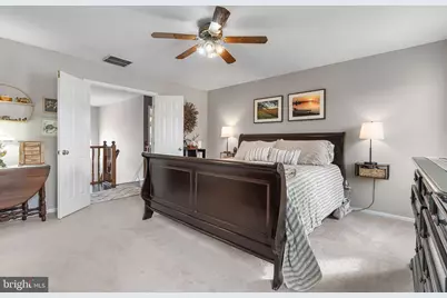 3 Aster Court, Delran, NJ 08075 - Photo 36