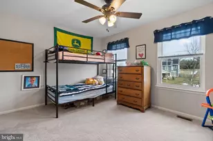 3 Aster Ct, Delran, NJ 08075 - Photo 42