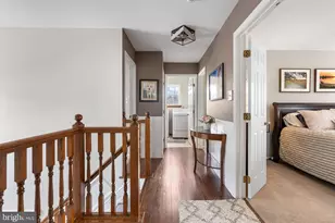 3 Aster Ct, Delran, NJ 08075 - Photo 32