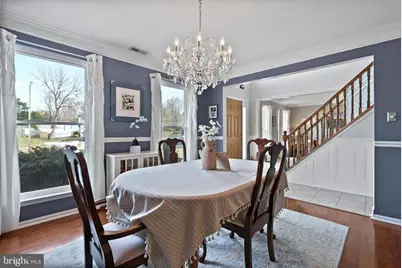 3 Aster Court, Delran, NJ 08075 - Photo 12