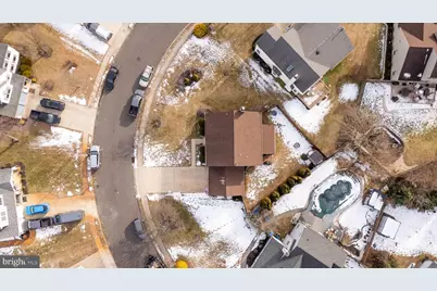 3 Aster Court, Delran, NJ 08075 - Photo 52