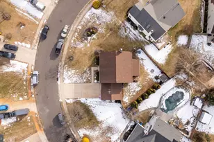 3 Aster Ct, Delran, NJ 08075 - Photo 52