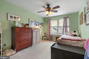 3 Aster Ct, Delran, NJ 08075 - Photo 40