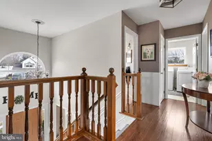 3 Aster Ct, Delran, NJ 08075 - Photo 30