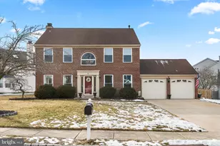 3 Aster Ct, Delran, NJ 08075 - Photo 1